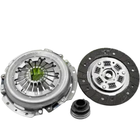 Комплект сцепления с подшипником для а/м 2101-2107 / Niva 2121 -2009 | 3495AVT