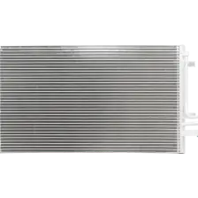 Системы климат-контроля