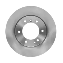 Тормозные системы