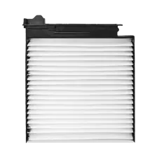 Системы фильтрации