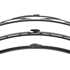 Системы стеклоочистки