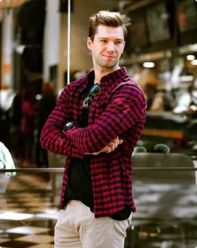 Аморфная сталь делает трансформаторы <b>более экономичными</b> и&nbsp;экологичными