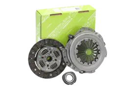 Комплект сцепления с подшипником для а/м Renault Logan (04-) 180 mm | 821183AVT
