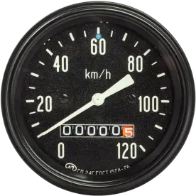 Спидометр га ГАЗ | СП24Г-3802000-У-Т