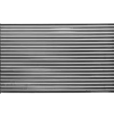 Системы охлаждения двигателя