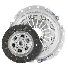 Системы трансмиссии