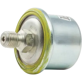 Датчик давления ГАЗ-31029,3302 ЗМЗ-406-10 (винт) | 23.3829010
