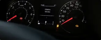 AVTOPRIBOR на форуме AutoInvest